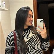 Clases particulares de euskera y mas materias. Primaria, ESO y Bachiller